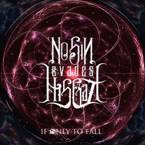 No Sin Evades His Gaze : If Only to Fall